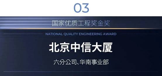 DB�羺(DBGame)�ٷ���վ