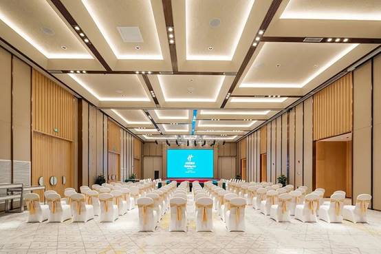 DB�羺(DBGame)�ٷ���վ