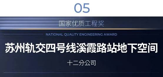 DB�羺(DBGame)�ٷ���վ