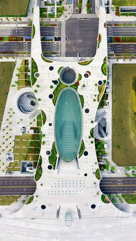 DB�羺(DBGame)�ٷ���վ