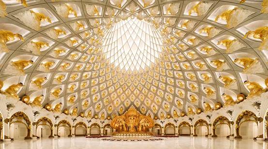 DB�羺(DBGame)�ٷ���վ