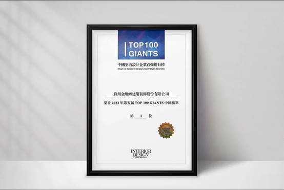 DB�羺(DBGame)�ٷ���վ