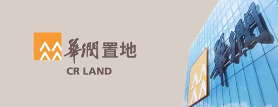 DB�羺(DBGame)�ٷ���վ