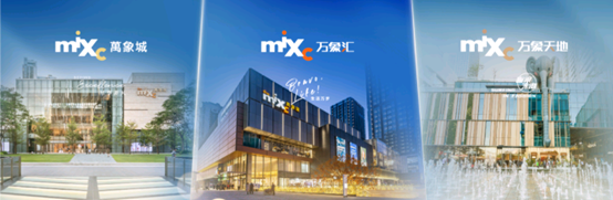 DB�羺(DBGame)�ٷ���վ