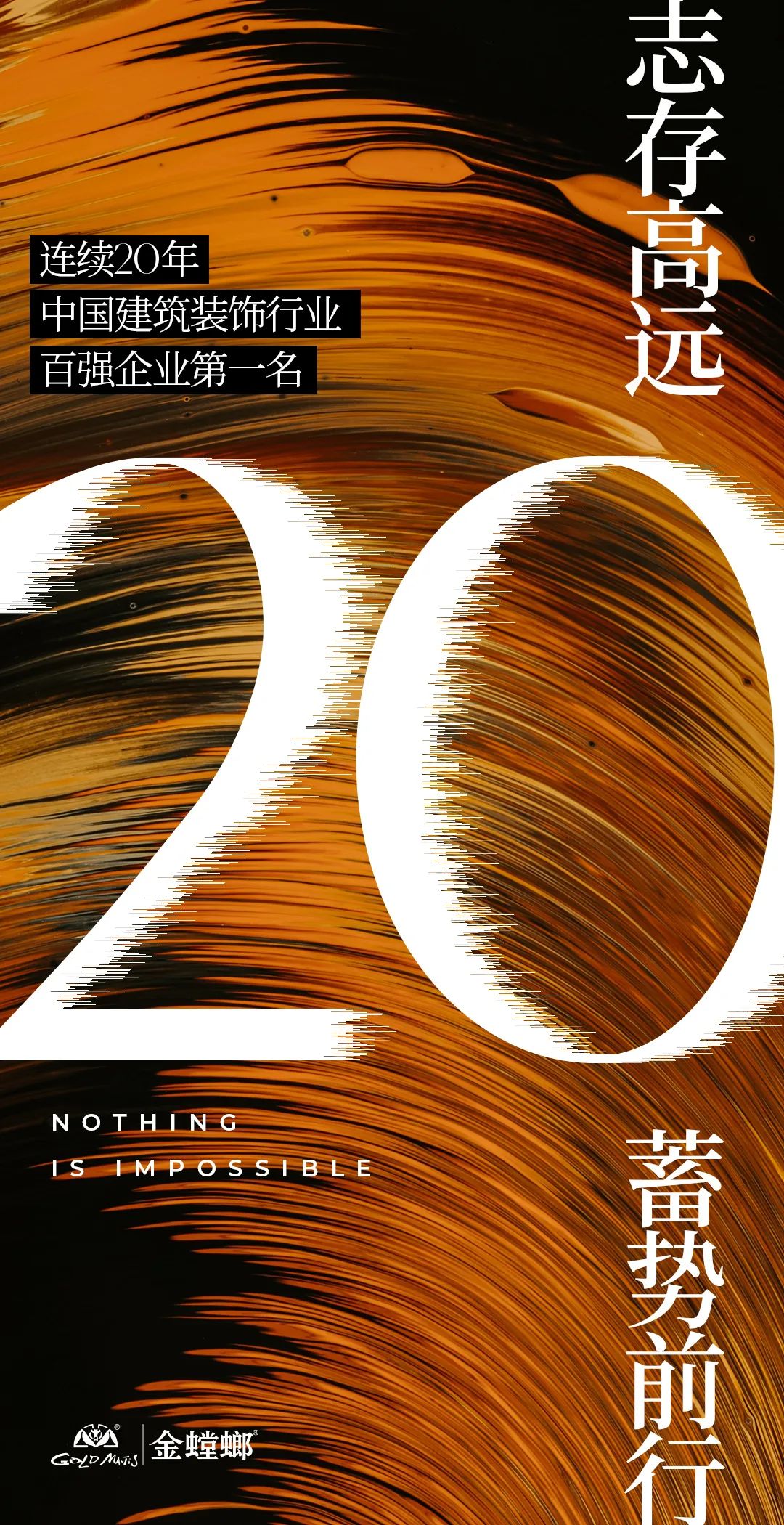 DBµç¾º(DBGame)¹Ù·½ÍøÕ¾