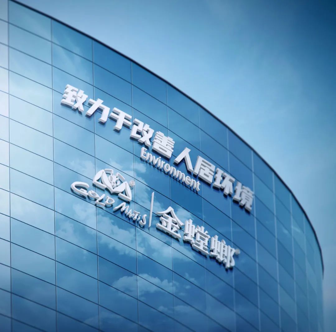 DBµç¾º(DBGame)¹Ù·½ÍøÕ¾