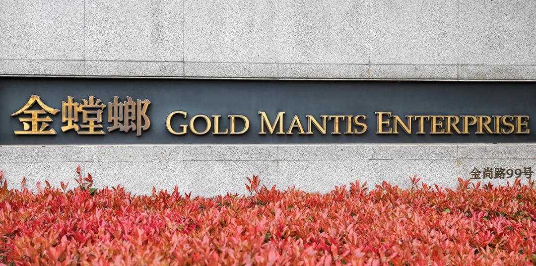 DBµç¾º(DBGame)¹Ù·½ÍøÕ¾