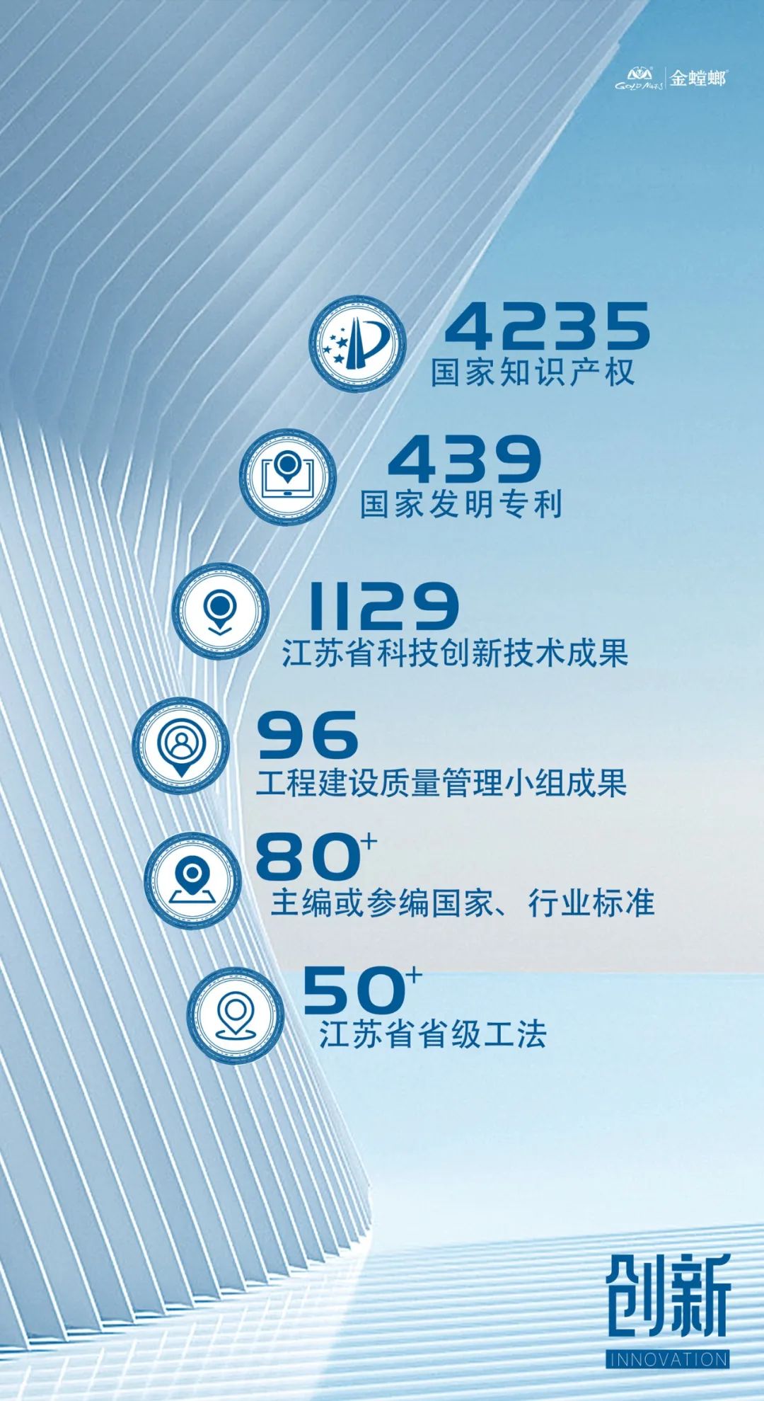 DB�羺(DBGame)�ٷ���վ