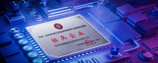 DB�羺(DBGame)�ٷ���վ