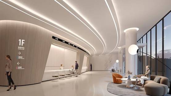 DB�羺(DBGame)�ٷ���վ