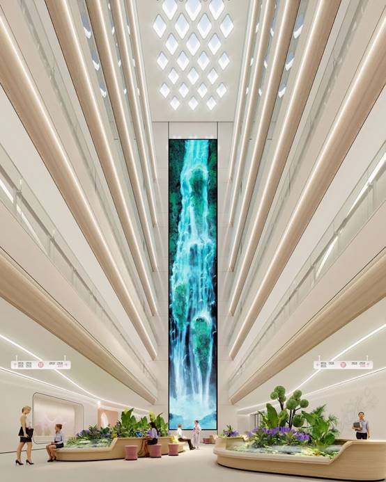 DB�羺(DBGame)�ٷ���վ