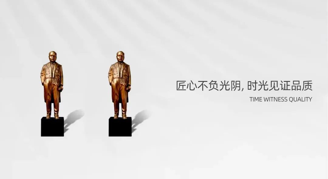 DB�羺(DBGame)�ٷ���վ