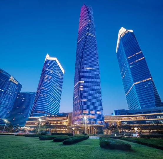 DB�羺(DBGame)�ٷ���վ