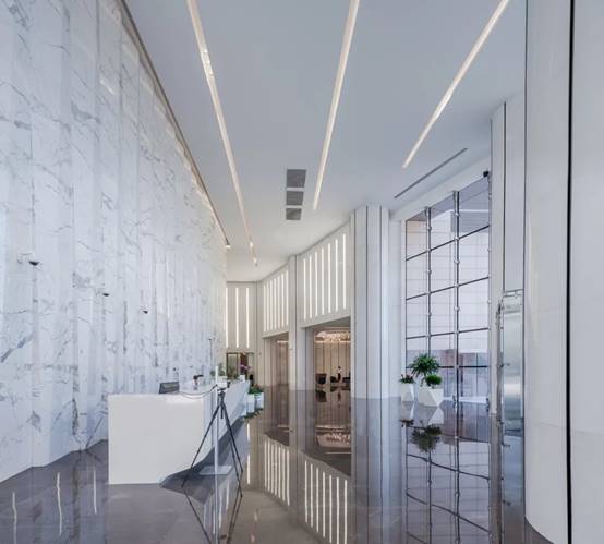 DB�羺(DBGame)�ٷ���վ