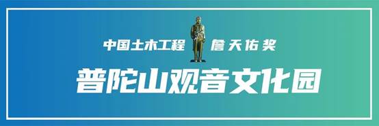 DB�羺(DBGame)�ٷ���վ