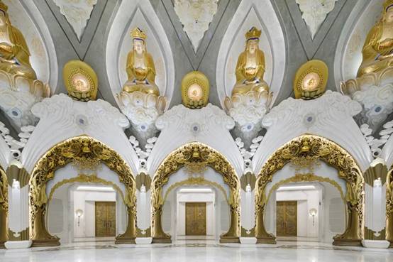 DB�羺(DBGame)�ٷ���վ