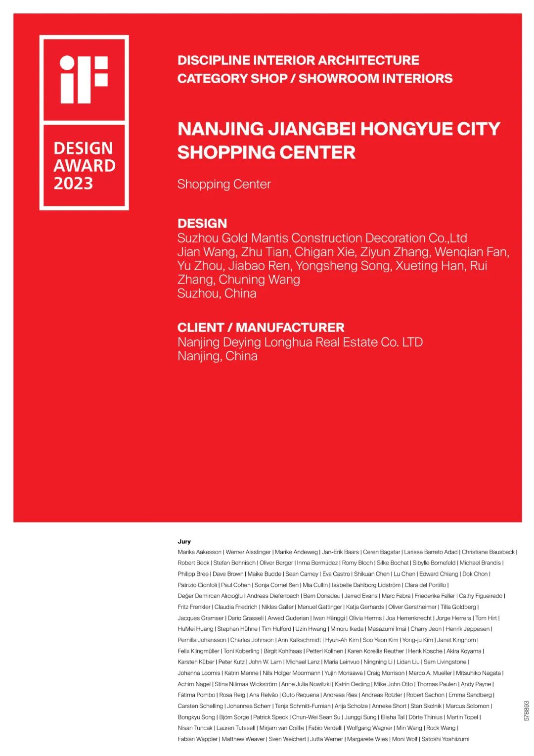 DB�羺(DBGame)�ٷ���վ