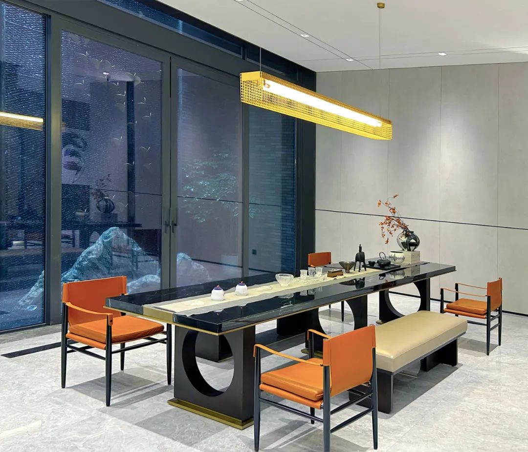 DB�羺(DBGame)�ٷ���վ