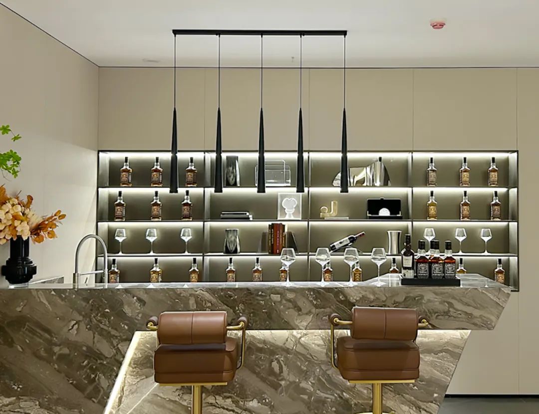 DB�羺(DBGame)�ٷ���վ